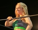 Nevaeh - Photo 3