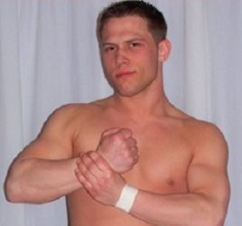Nick Westgate