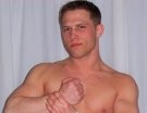 Nick Westgate - Photo 0