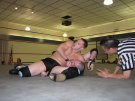 Nick Westgate - Photo 1