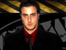 Niles Sozio - Photo 0