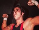 Niles Sozio - Photo 3