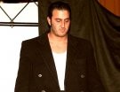 Niles Sozio - Photo 2