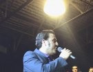 Niles Sozio - Photo 1