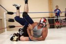 Nitro - Photo 2