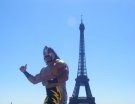 Nitro - Photo 1