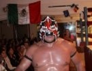 Nitro - Photo 0