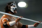 Nitro - Photo 3