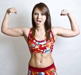 Nixon Newell