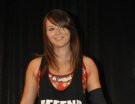 Nixon Newell - Photo 2