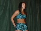 Nixon Newell - Photo 3