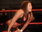 Nixon Newell - Photo 1