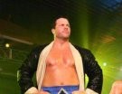 Pat Kenney - Photo 1