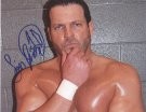 Pat Kenney - Photo 0