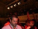 Pat Kenney - Photo 2