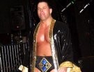 Pat Kenney - Photo 1