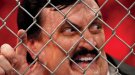 Paul Bearer - Photo 1