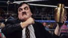 Paul Bearer - Photo 1