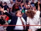 Paul Bearer - Photo 2