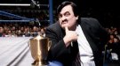 Paul Bearer - Photo 2
