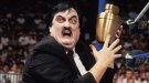 Paul Bearer - Photo 3