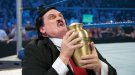 Paul Bearer - Photo 0