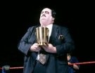Paul Bearer - Photo 2
