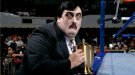 Paul Bearer - Photo 1