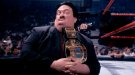 Paul Bearer - Photo 0