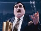 Paul Bearer - Photo 2