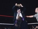 Paul Bearer - Photo 3