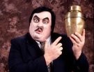 Paul Bearer - Photo 3