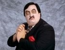 Paul Bearer - Photo 0