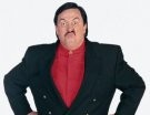 Paul Bearer - Photo 3