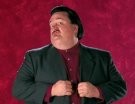 Paul Bearer - Photo 0