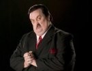 Paul Bearer - Photo 1