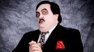 Paul Bearer - Photo 0