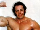 Paul Ellering - Photo 1