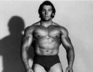 Paul Ellering - Photo 2