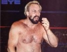 Paul Ellering - Photo 3