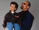 Paul Ellering - Photo 1