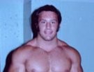 Paul Ellering - Photo 0