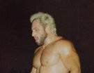 Paul Ellering - Photo 0