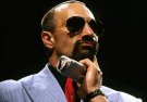 Paul Ellering - Photo 2