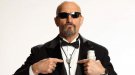 Paul Ellering - Photo 3