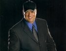 Paul Heyman - Photo 0