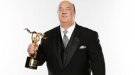 Paul Heyman - Photo 2