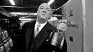 Paul Heyman - Photo 0