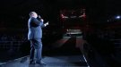 Paul Heyman - Photo 2