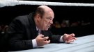 Paul Heyman - Photo 1